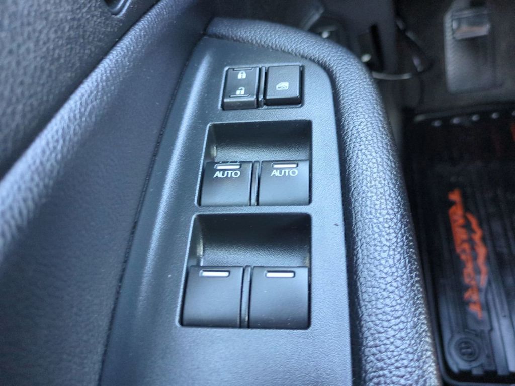 Thumbnail: 2023 Honda Passport - 26