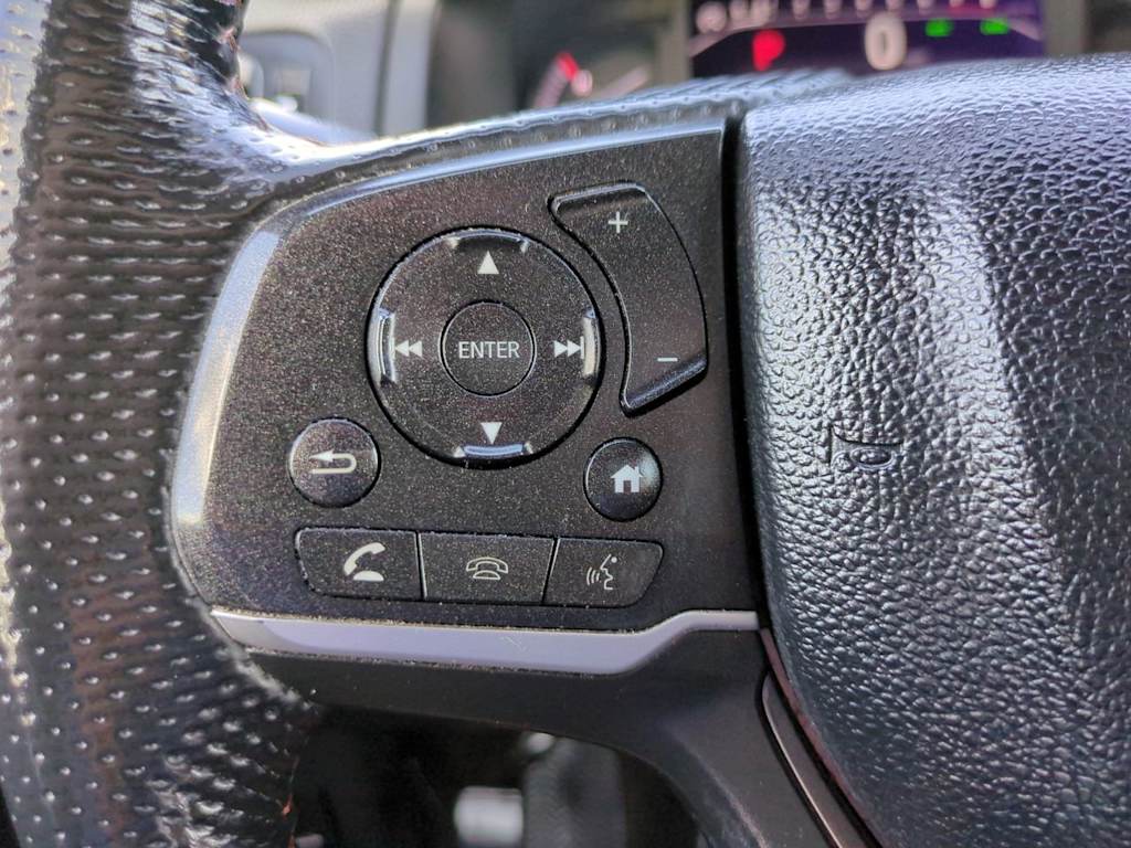 Thumbnail: 2023 Honda Passport - 27