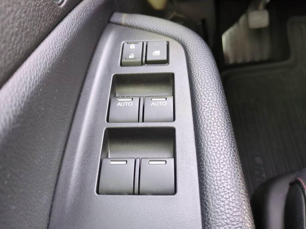 Thumbnail: 2019 Honda Ridgeline - 26