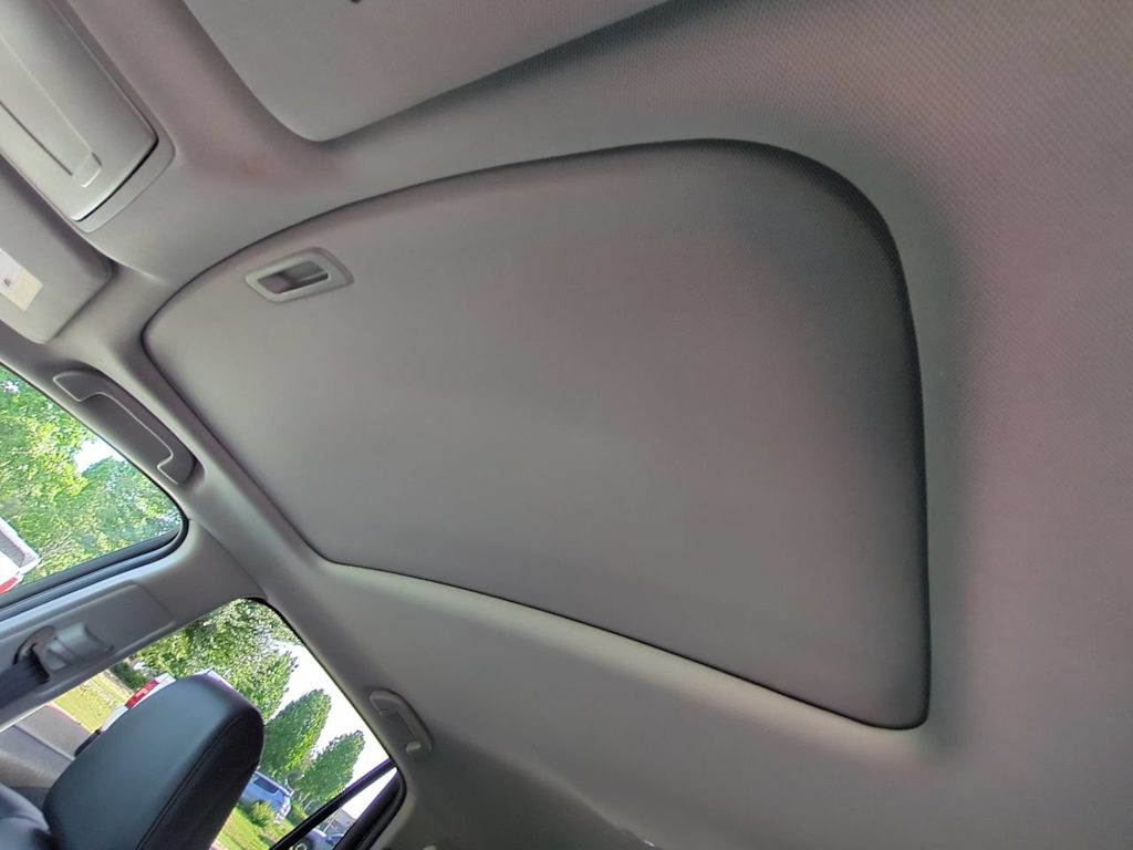 Thumbnail: 2017 Acura RDX - 22