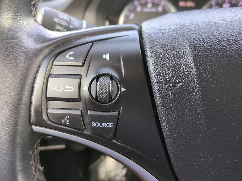 Thumbnail: 2020 Acura MDX - 26