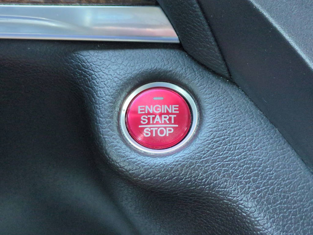 Thumbnail: 2020 Acura MDX - 28