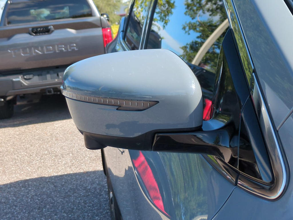 Thumbnail: 2024 Nissan Murano - 19