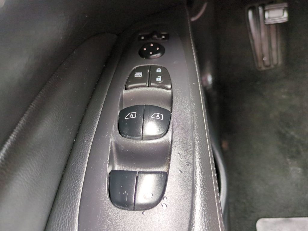 Thumbnail: 2020 Nissan Pathfinder - 24