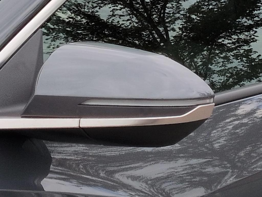 Thumbnail: 2025 Hyundai Tucson - 19