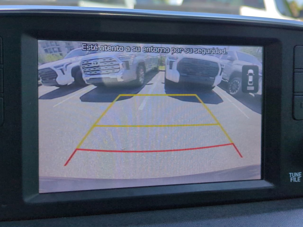 Thumbnail: 2019 Hyundai Santa Fe - 21