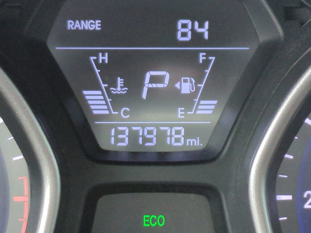 Thumbnail: 2016 Hyundai Elantra - 13