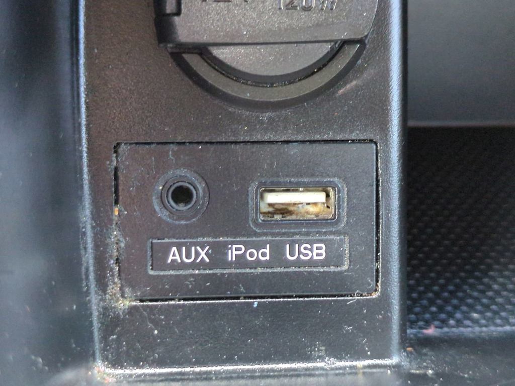 Thumbnail: 2016 Hyundai Elantra - 22