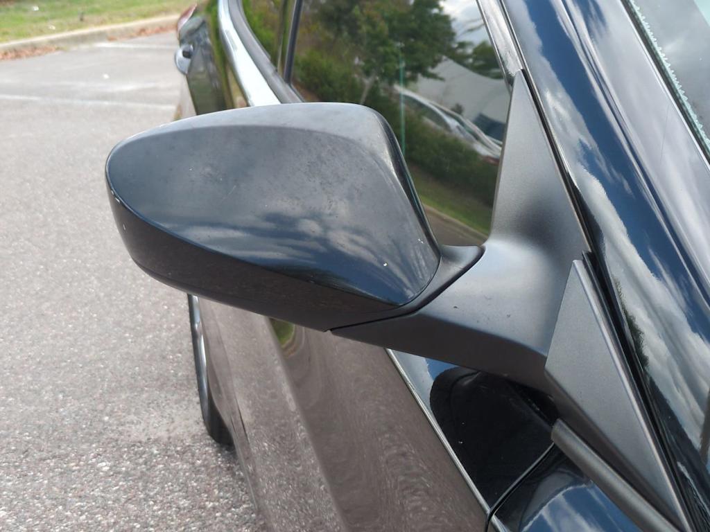 Thumbnail: 2016 Hyundai Elantra - 18