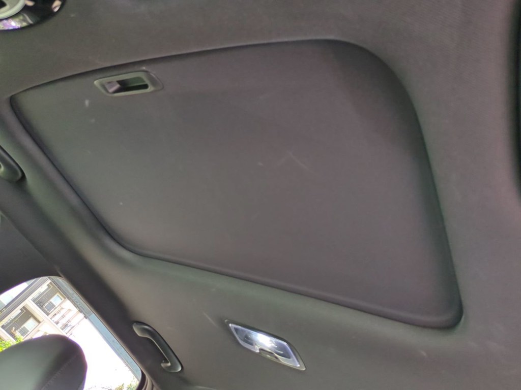 Thumbnail: 2024 Hyundai Santa Cruz - 21