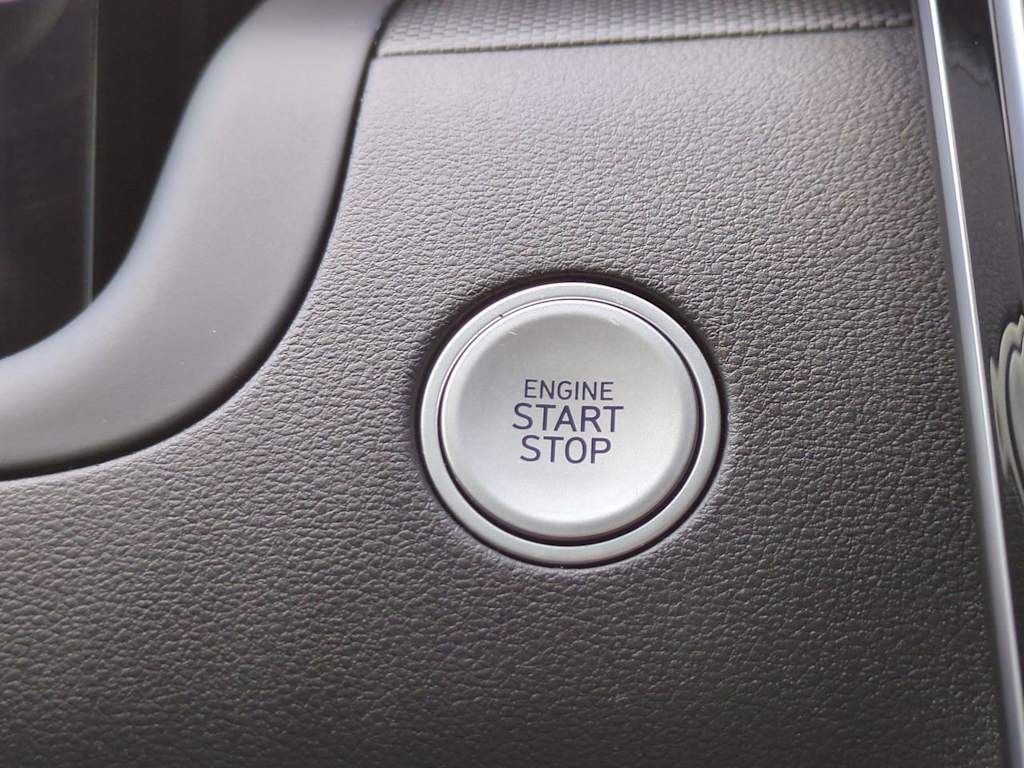 Thumbnail: 2024 Hyundai Santa Cruz - 29