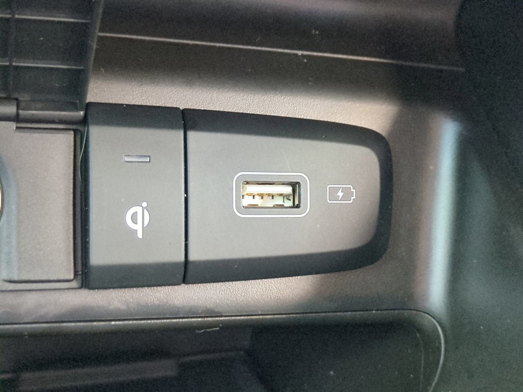 Thumbnail: 2024 Hyundai Santa Cruz - 24