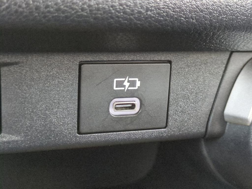 Thumbnail: 2024 Toyota Grand Highlander - 23