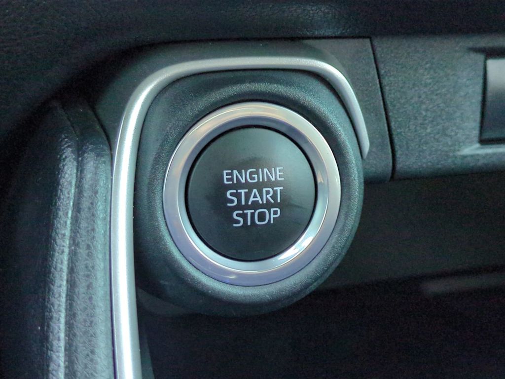 Thumbnail: 2024 Toyota Grand Highlander - 28