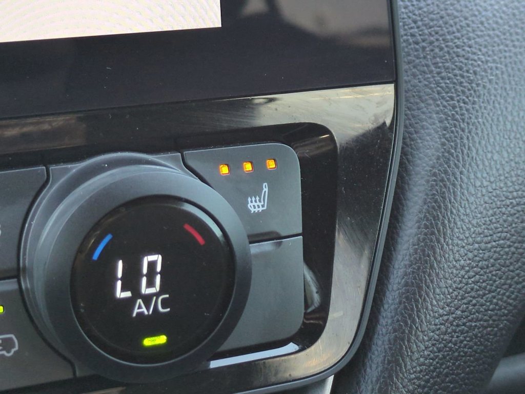 Thumbnail: 2024 Toyota Grand Highlander - 24