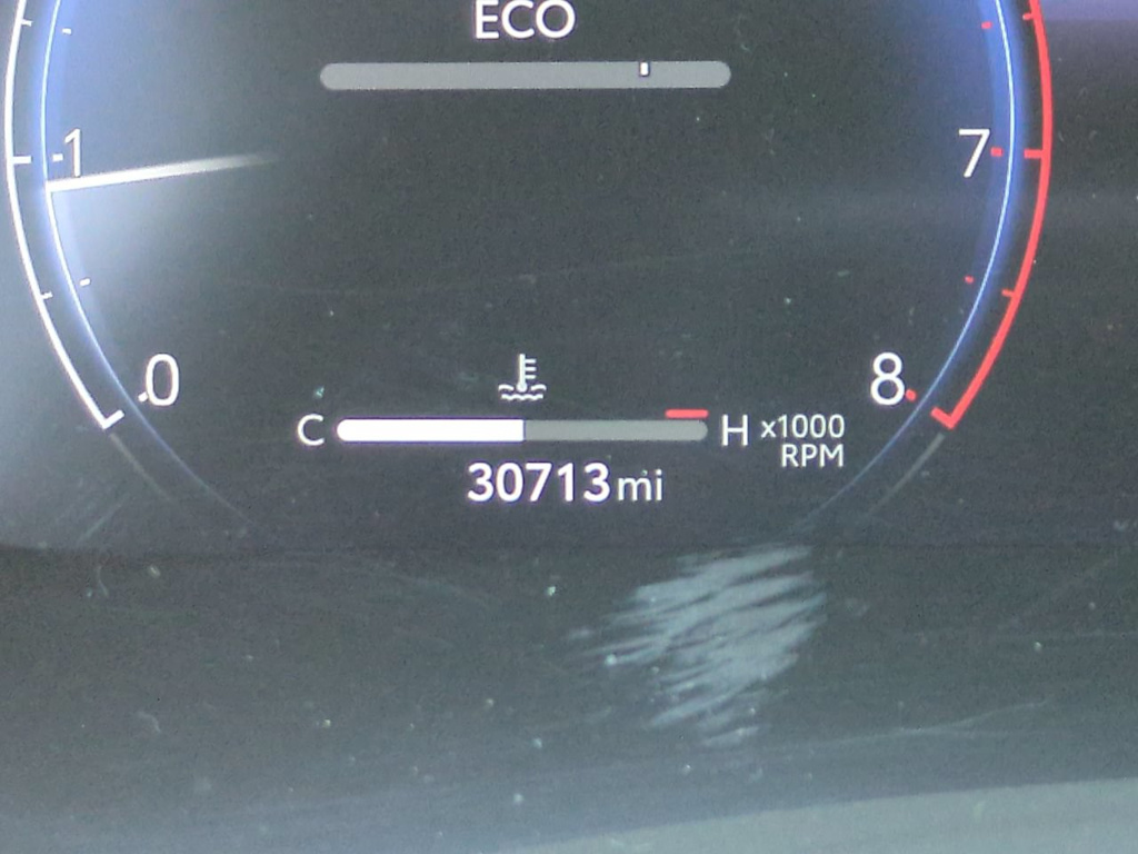Thumbnail: 2024 Toyota Highlander - 14