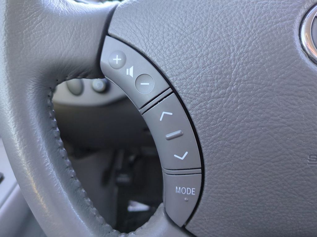 Thumbnail: 2007 Toyota Sequoia - 24