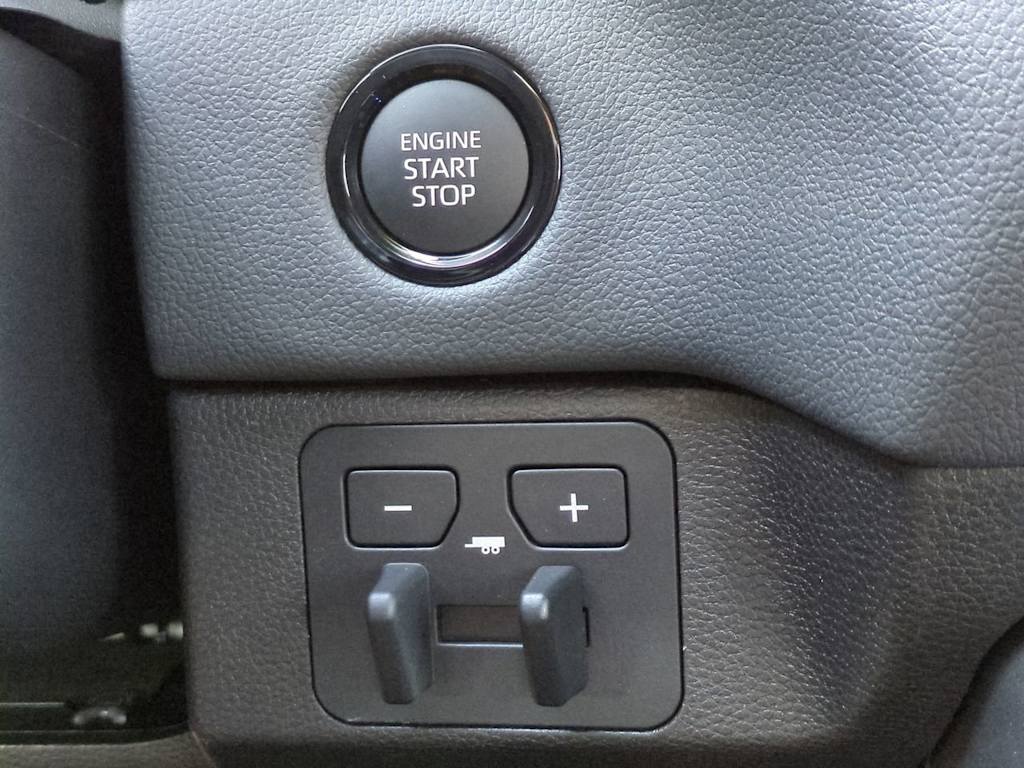 Thumbnail: 2025 Toyota Tundra - 27