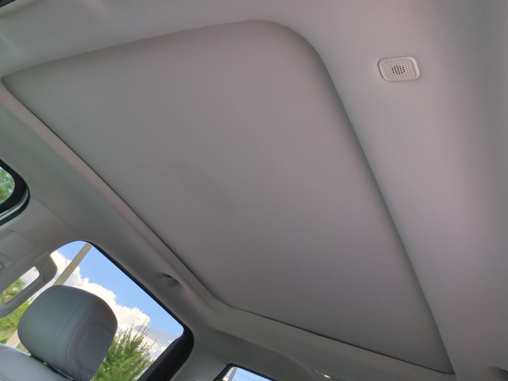 Thumbnail: 2024 Toyota Tundra - 21