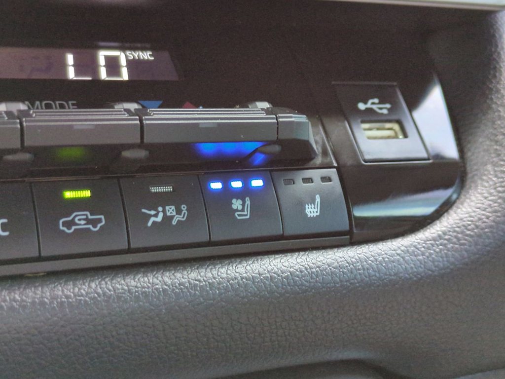 Thumbnail: 2024 Toyota Tundra - 24