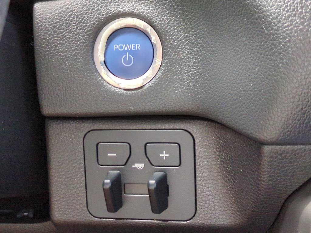 Thumbnail: 2024 Toyota Tundra - 26