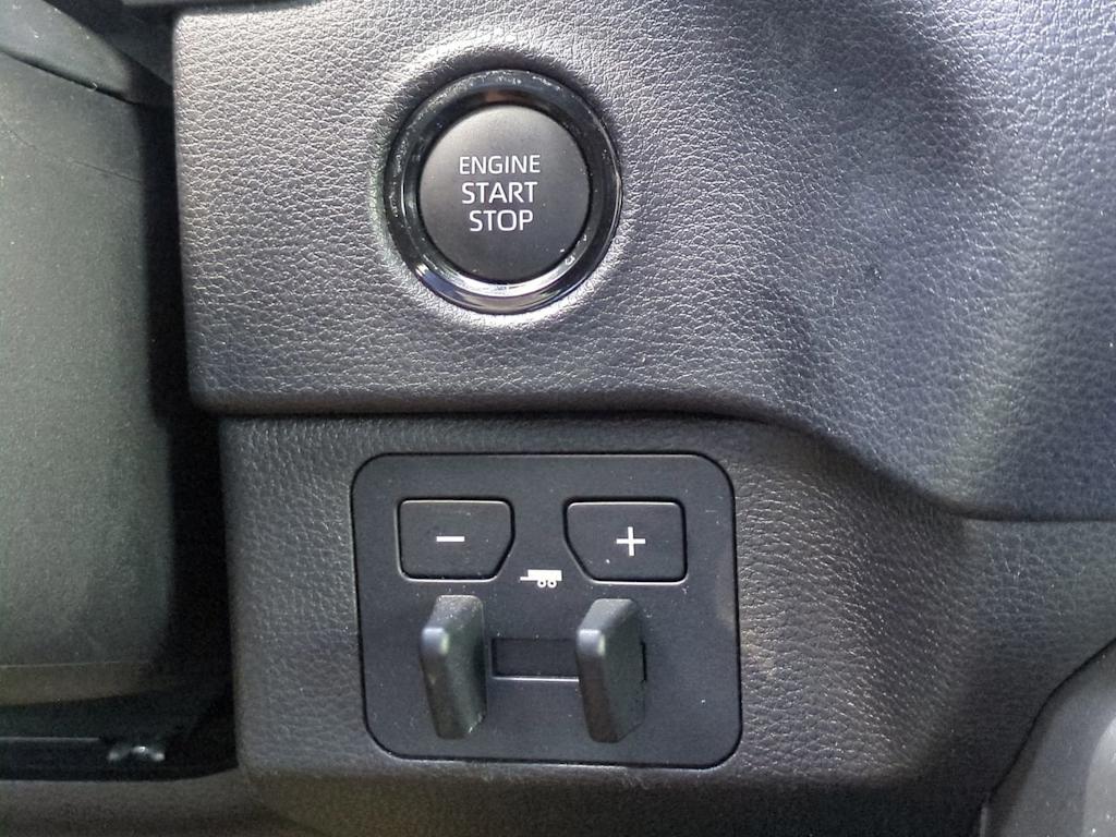 Thumbnail: 2025 Toyota Tundra - 26