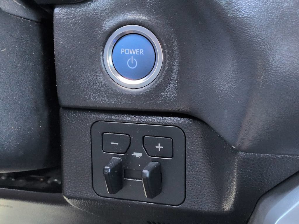 Thumbnail: 2024 Toyota Tundra - 28