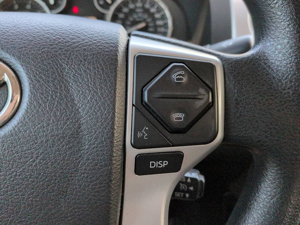Thumbnail: 2016 Toyota Tundra - 24