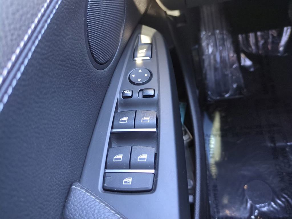 Thumbnail: 2018 BMW X4 - 26