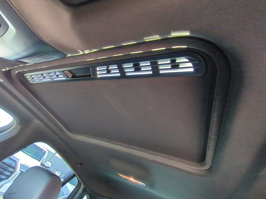 Thumbnail: 2018 BMW X4 - 7