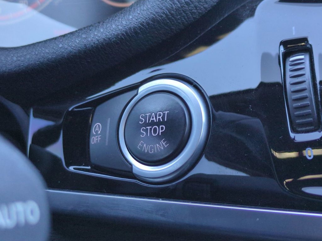 Thumbnail: 2018 BMW X4 - 29