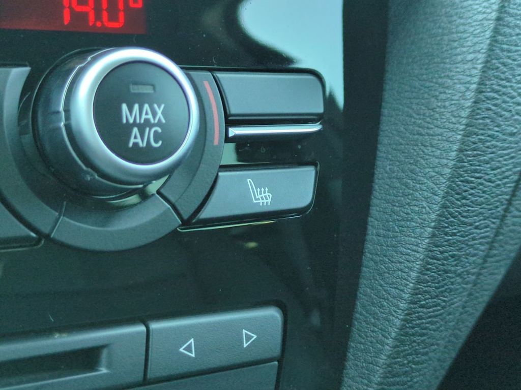 Thumbnail: 2018 BMW X4 - 25