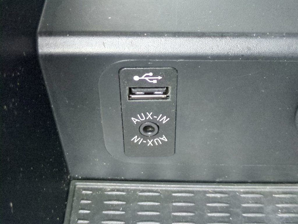 Thumbnail: 2018 BMW X4 - 24