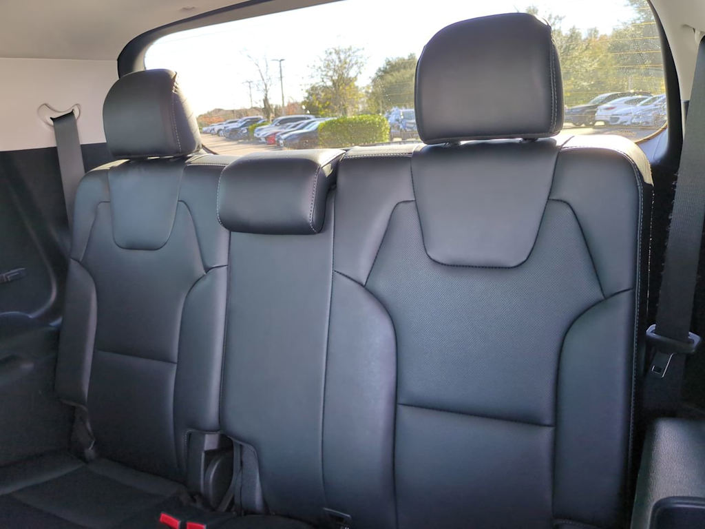 Thumbnail: 2022 Kia Telluride - 12