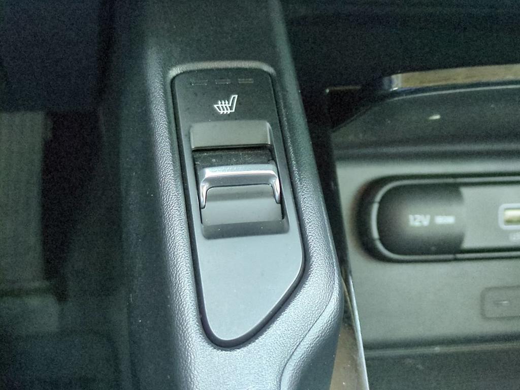 Thumbnail: 2022 Kia Telluride - 15