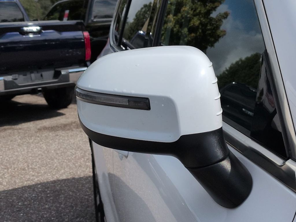 Thumbnail: 2021 Kia Telluride - 19