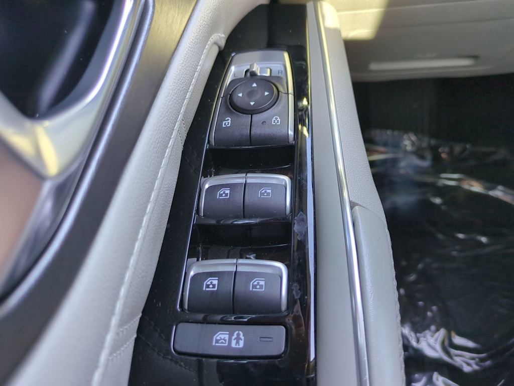 Thumbnail: 2021 Kia Sorento - 27