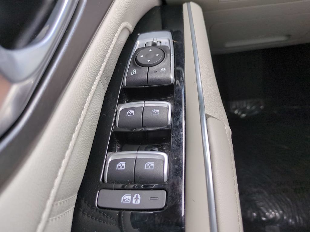 Thumbnail: 2021 Kia Sorento - 26