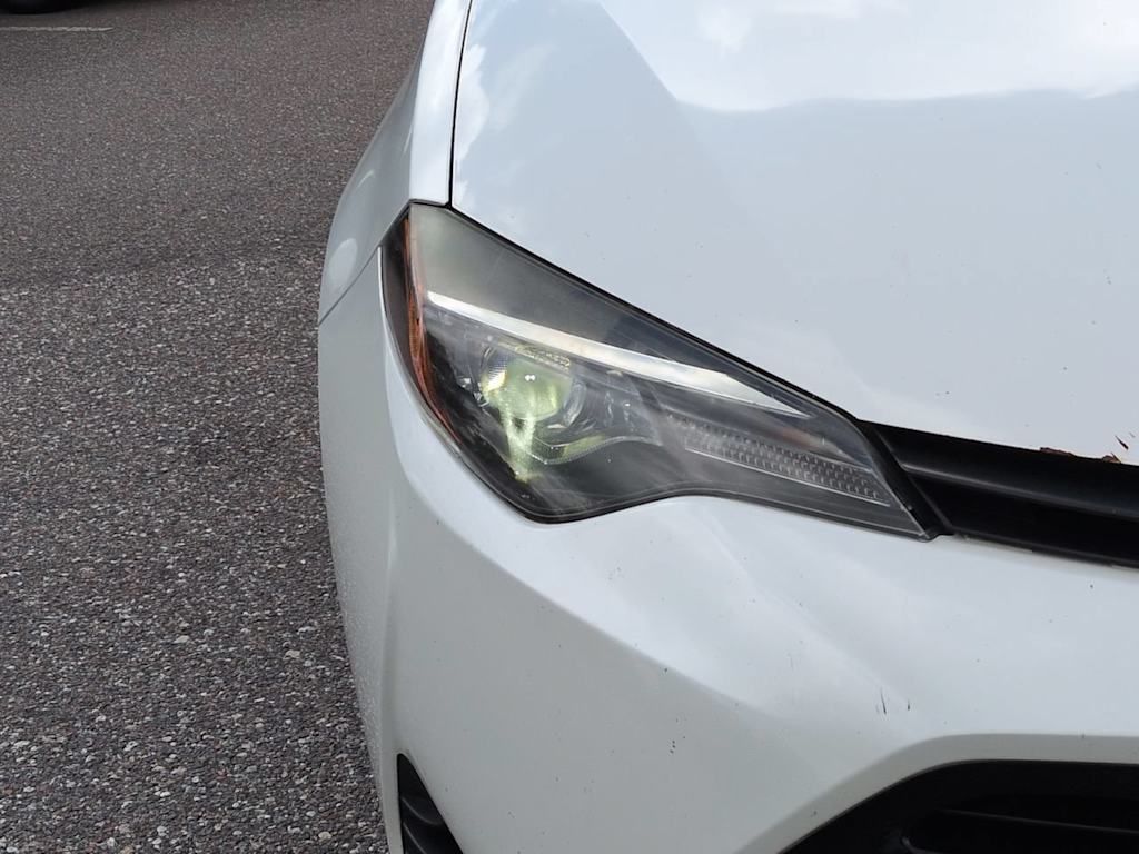 Thumbnail: 2019 Toyota Corolla - 17