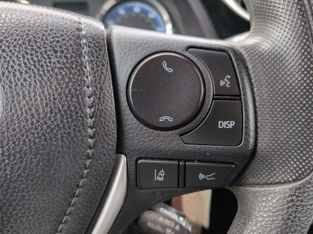 Thumbnail: 2019 Toyota Corolla - 24