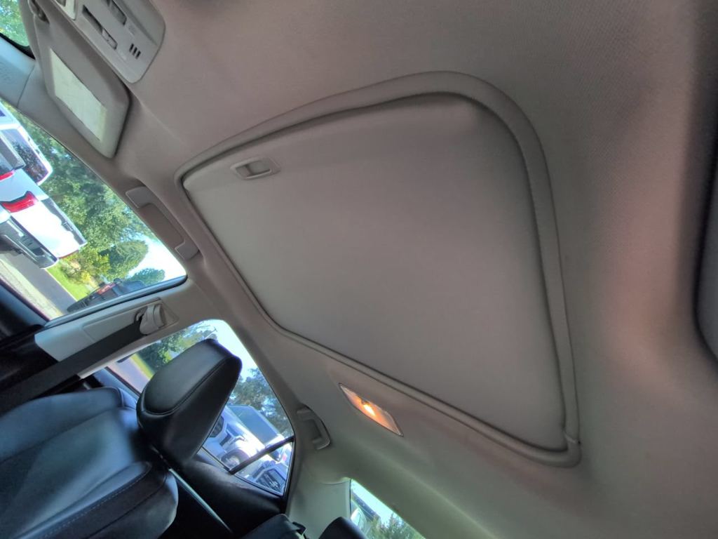 Thumbnail: 2014 Toyota Corolla - 15
