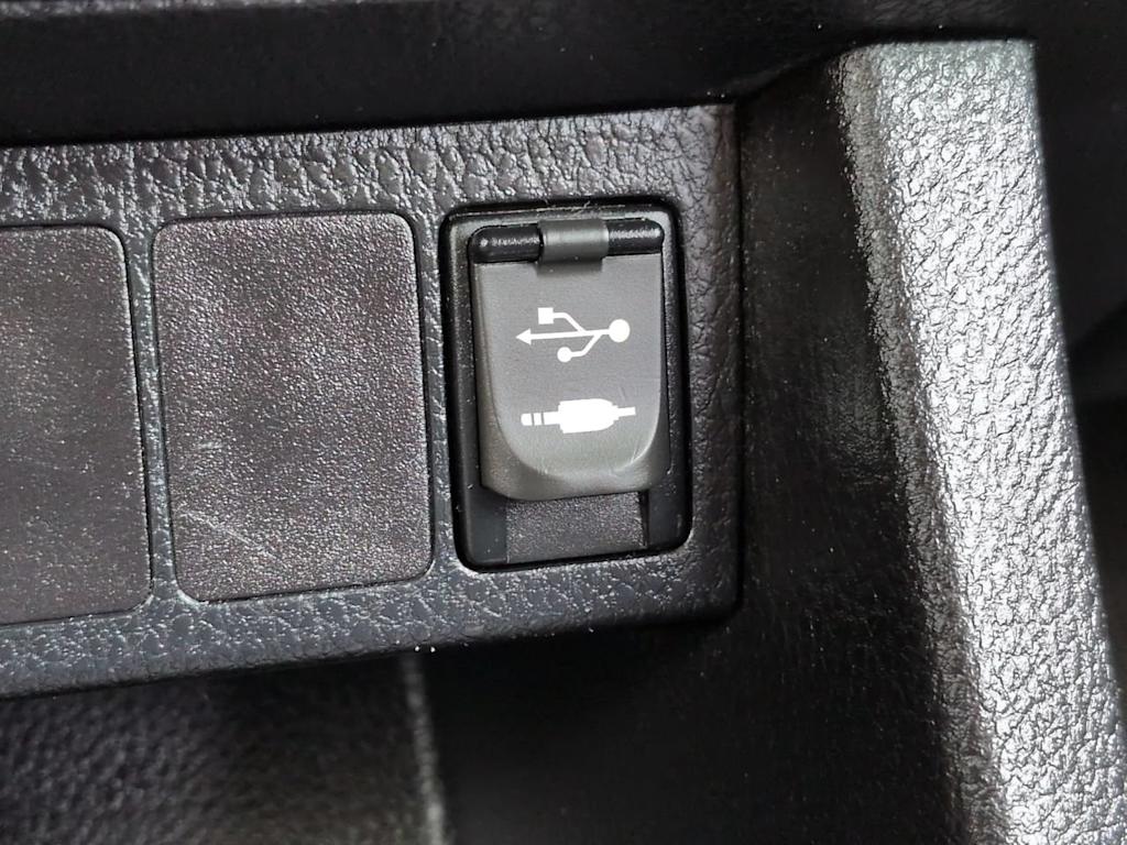 Thumbnail: 2014 Toyota Corolla - 22