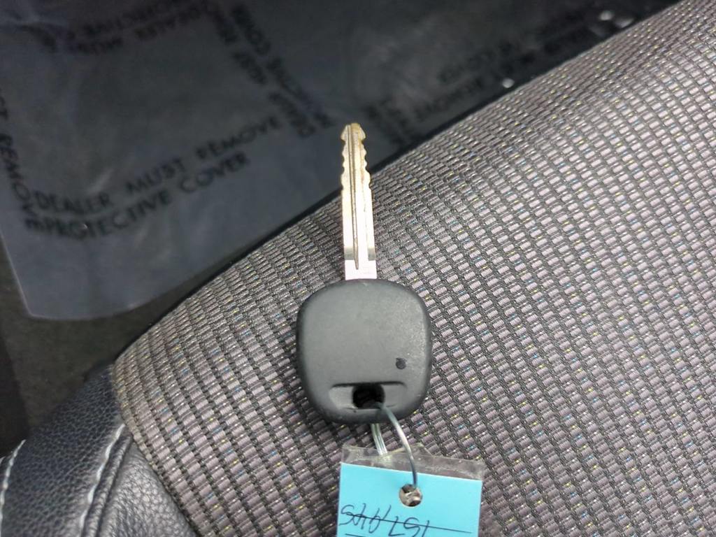Thumbnail: 2016 Toyota Corolla - 14