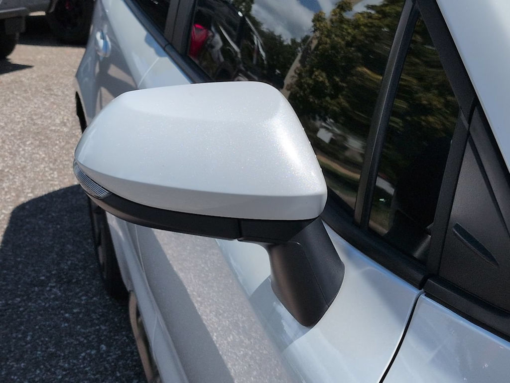 Thumbnail: 2026 Toyota Corolla - 19