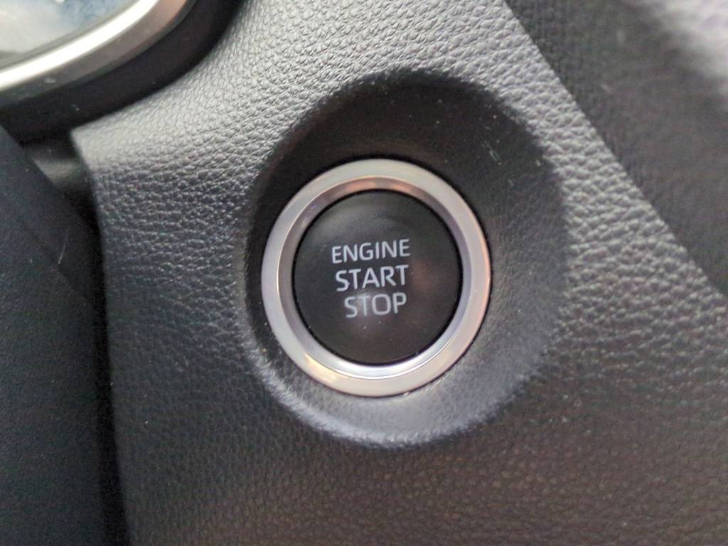 Thumbnail: 2023 Toyota Corolla Cross - 27