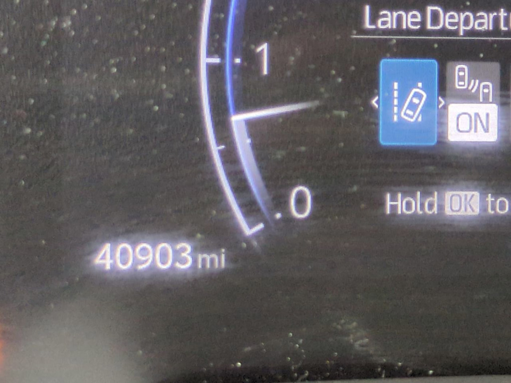 Thumbnail: 2023 Toyota Corolla Cross - 14