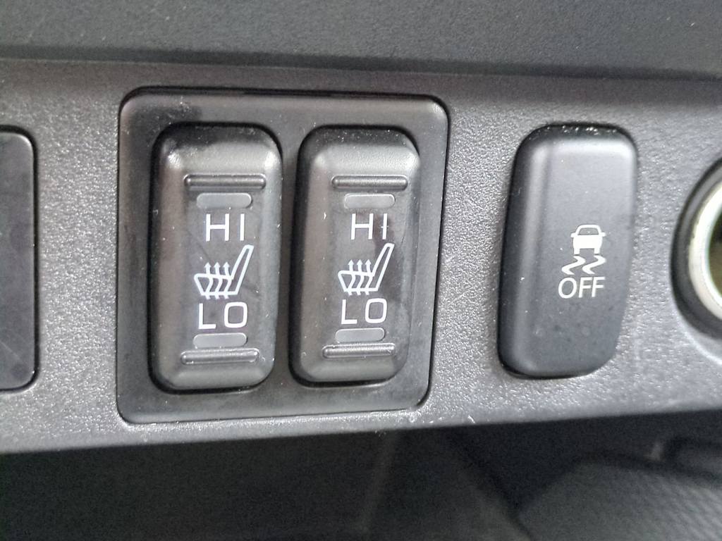 Thumbnail: 2024 Mitsubishi Outlander Sport - 24