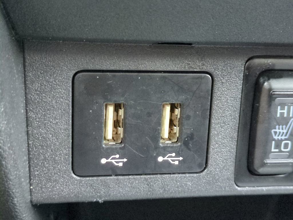 Thumbnail: 2024 Mitsubishi Outlander Sport - 23