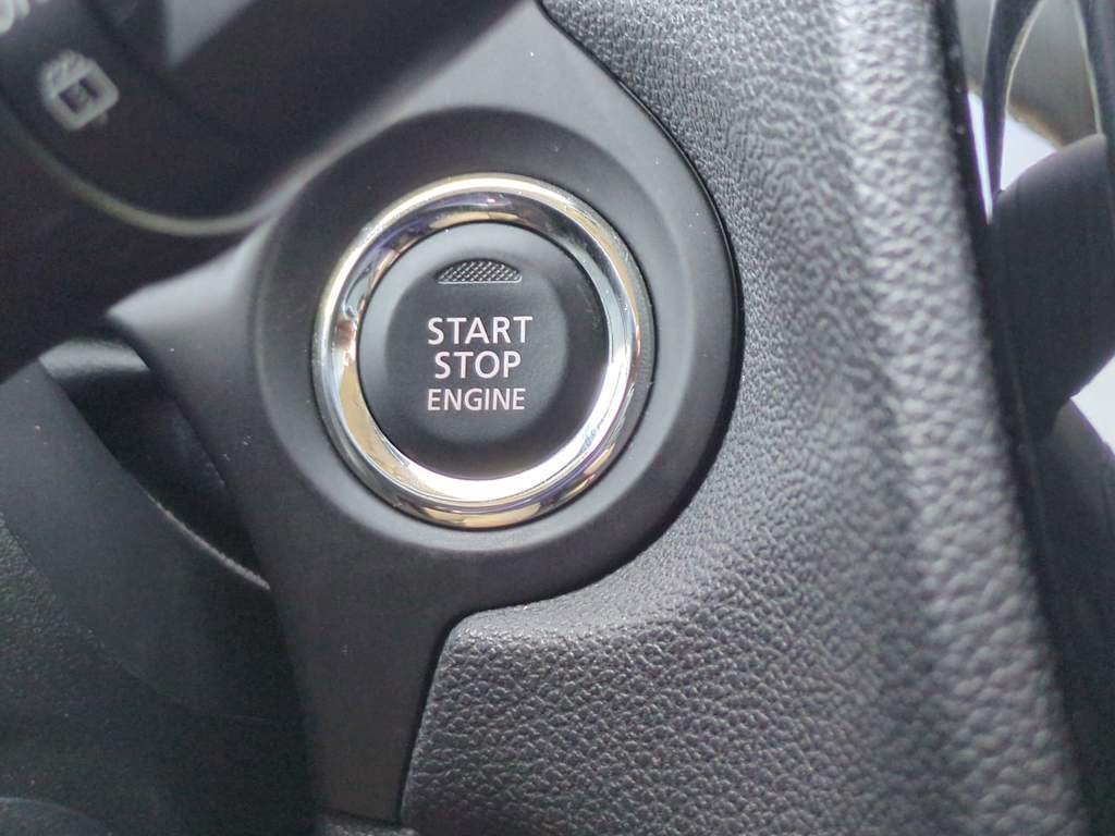 Thumbnail: 2024 Mitsubishi Outlander Sport - 27