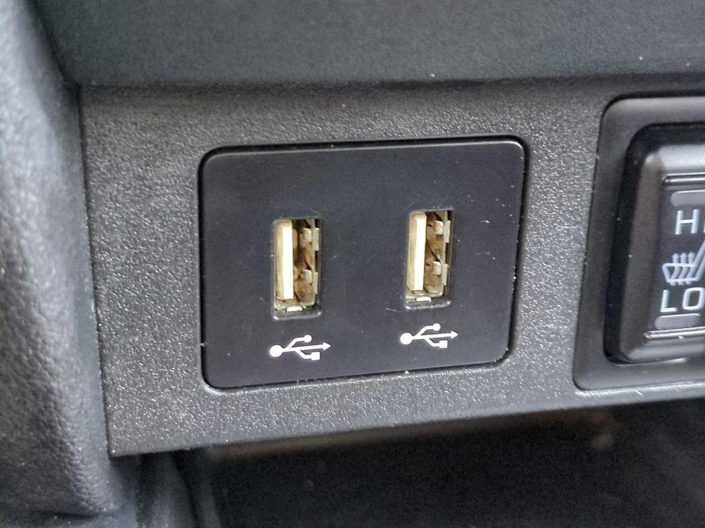 Thumbnail: 2024 Mitsubishi Outlander Sport - 23